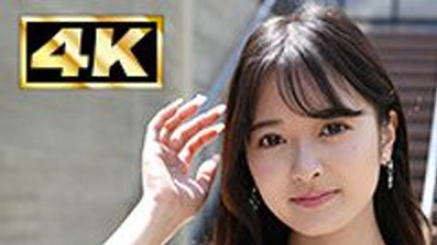 sextop1 — [UNCENSORED-LEAK] SIMF-005 Kaho — khung hình 1
