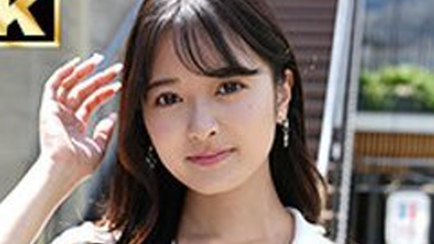 sextop1 — [UNCENSORED-LEAK] SIMF-005 Kaho — khung hình 2