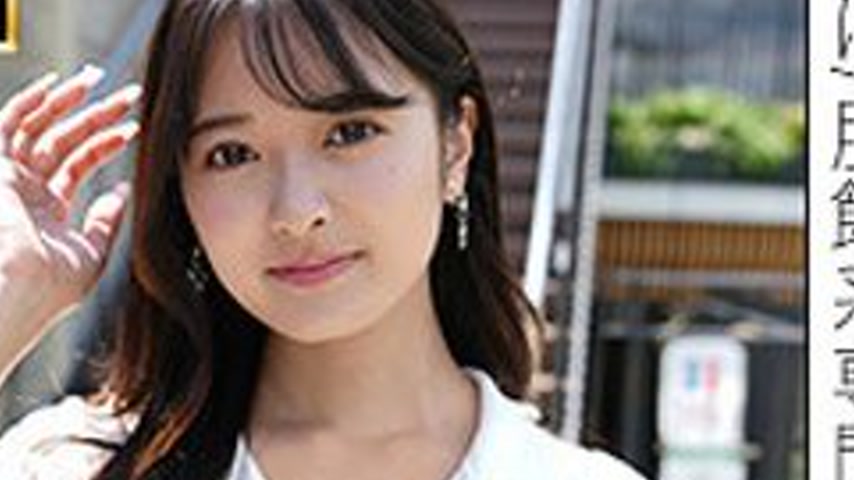 sextop1 — [UNCENSORED-LEAK] SIMF-005 Kaho — khung hình 4
