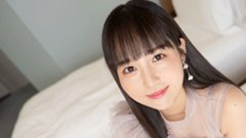 sextop1 — [UNCENSORED-LEAK] SIRO-5594 “Former Idol In Av?! She&# — khung hình 1