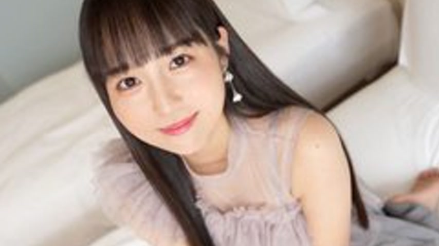 sextop1 — [UNCENSORED-LEAK] SIRO-5594 “Former Idol In Av?! She&# — khung hình 2