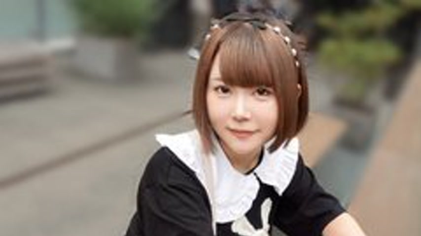 sextop1 — [UNCENSORED-LEAK] SIRO-5596 “A Harajuku-Style Girl Who — khung hình 1