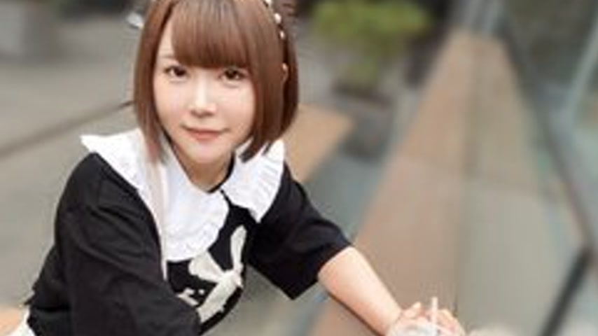 sextop1 — [UNCENSORED-LEAK] SIRO-5596 “A Harajuku-Style Girl Who — khung hình 2