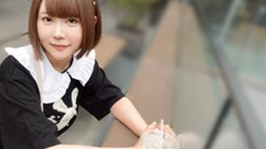 sextop1 — [UNCENSORED-LEAK] SIRO-5596 “A Harajuku-Style Girl Who — khung hình 4
