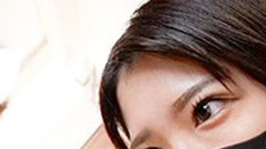 sextop1 — [UNCENSORED-LEAK] 758REFUCK-206 Shizuku-San — khung hình 1