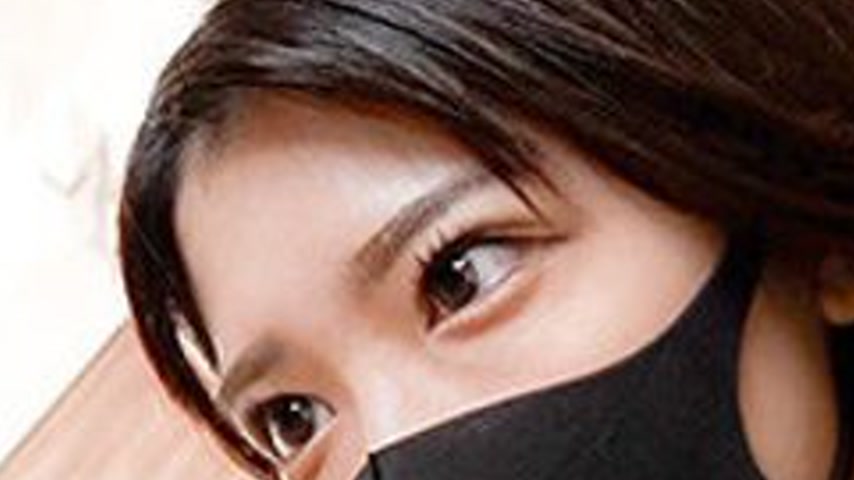 sextop1 — [UNCENSORED-LEAK] 758REFUCK-206 Shizuku-San — khung hình 2