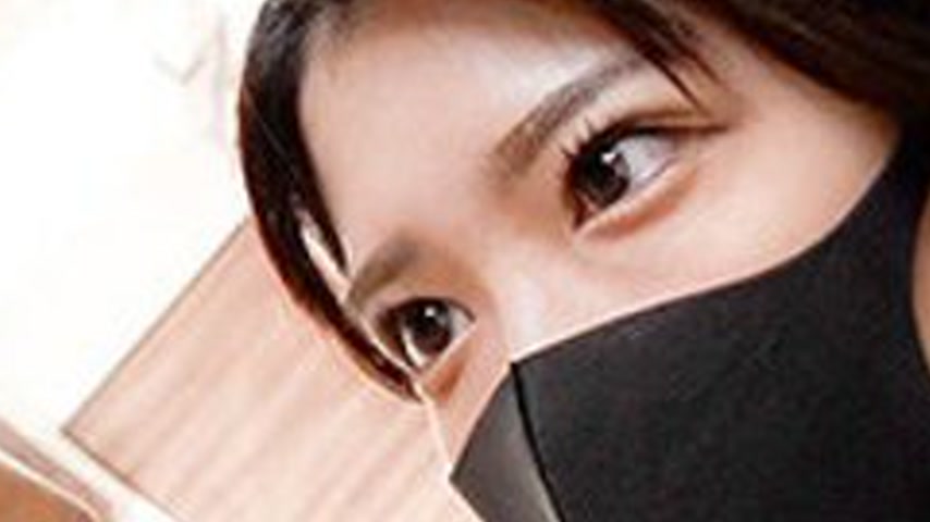 sextop1 — [UNCENSORED-LEAK] 758REFUCK-206 Shizuku-San — khung hình 3