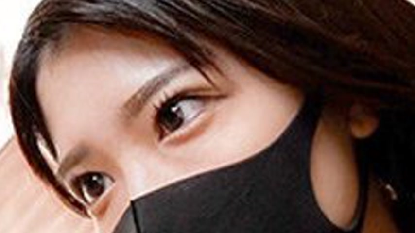 sextop1 — [UNCENSORED-LEAK] 758REFUCK-206 Shizuku-San — khung hình 4