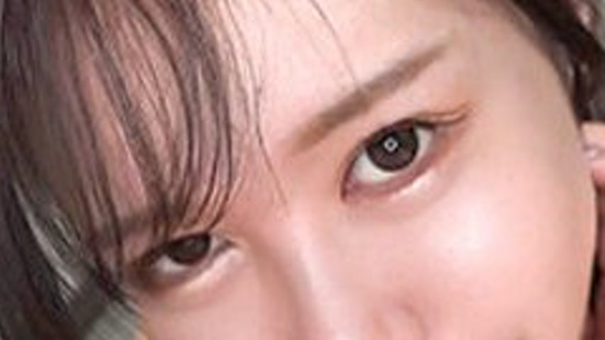 sextop1 — [UNCENSORED-LEAK] 253KAKU-260 Ayame-San — khung hình 3