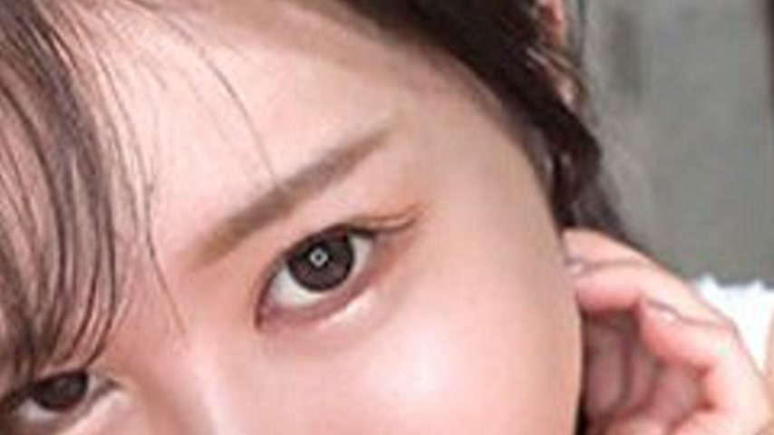 sextop1 — [UNCENSORED-LEAK] 253KAKU-260 Ayame-San — khung hình 4