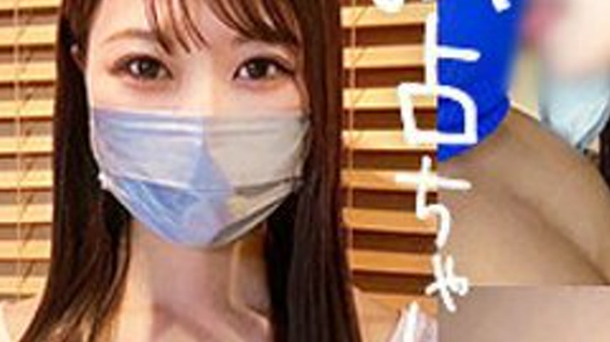 sextop1 — [UNCENSORED-LEAK] DOCS-116 Serina — khung hình 3