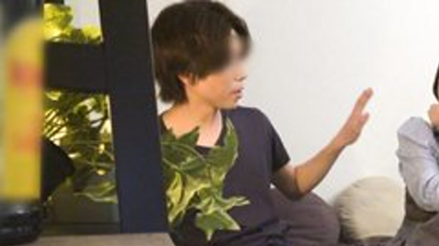 sextop1 — [UNCENSORED-LEAK] 200GANA-3316 “I Encountered A Beauti — khung hình 1