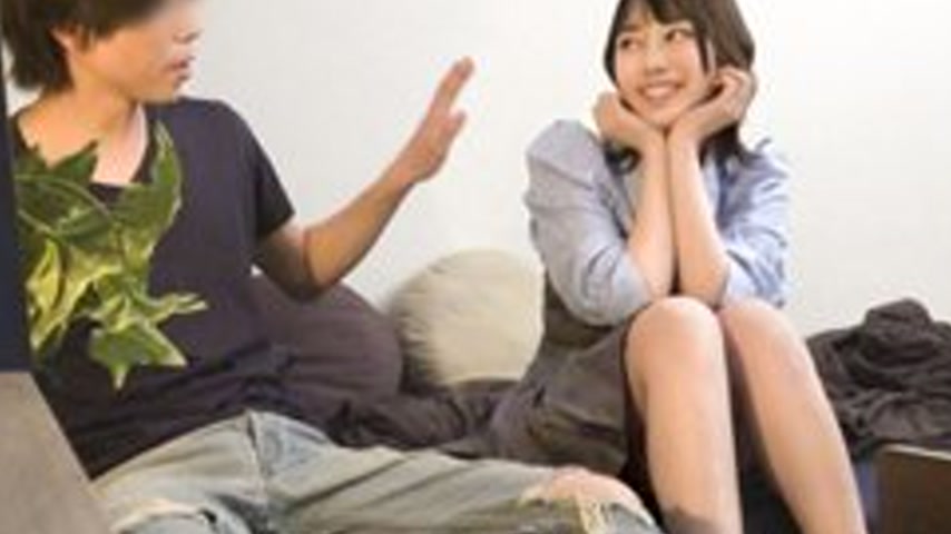 sextop1 — [UNCENSORED-LEAK] 200GANA-3316 “I Encountered A Beauti — khung hình 4