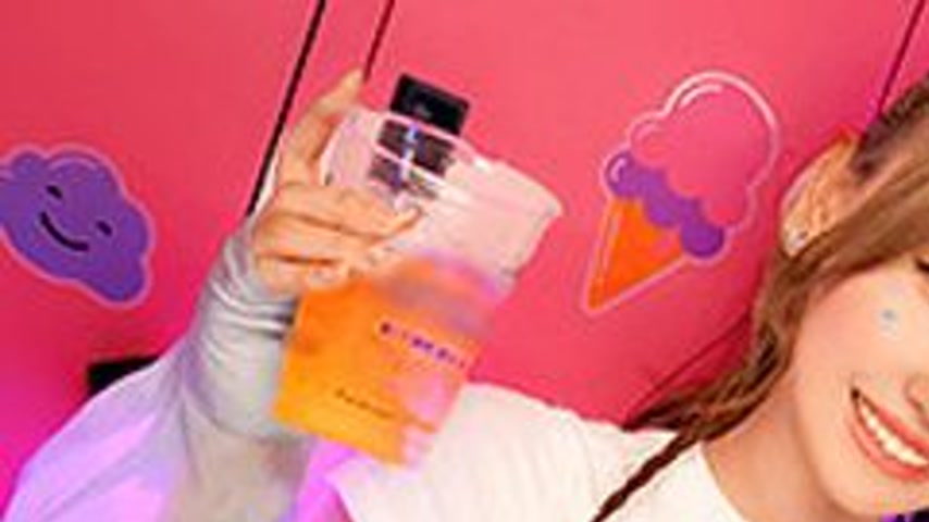 sextop1 — [UNCENSORED-LEAK] MFCG-005 Mizuki — khung hình 1
