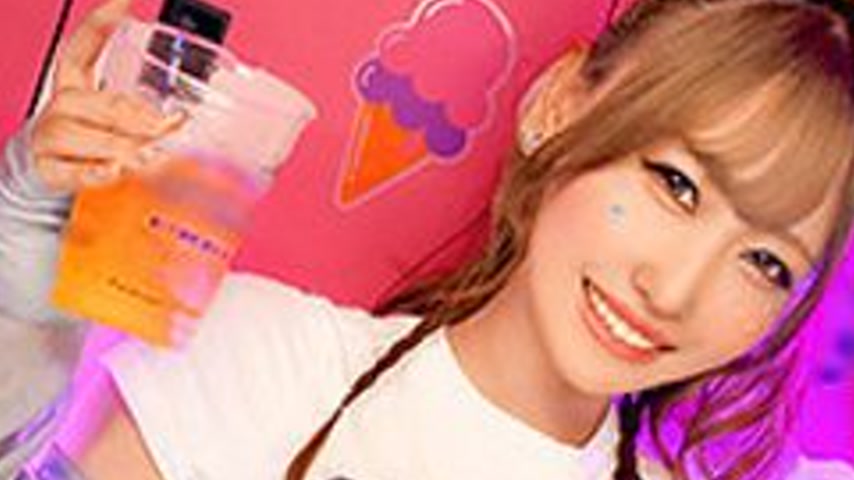 sextop1 — [UNCENSORED-LEAK] MFCG-005 Mizuki — khung hình 2