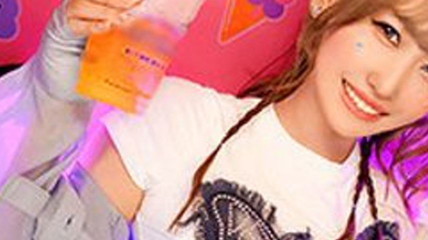 sextop1 — [UNCENSORED-LEAK] MFCG-005 Mizuki — khung hình 3