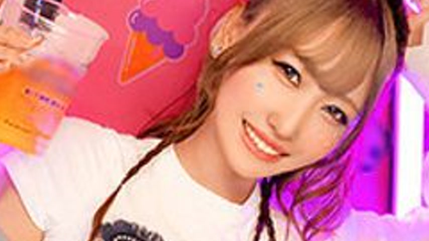 sextop1 — [UNCENSORED-LEAK] MFCG-005 Mizuki — khung hình 4