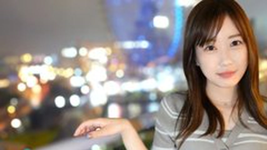 sextop1 — [UNCENSORED-LEAK] 200GANA-3290 “I Picked Up A Girl Who — khung hình 1
