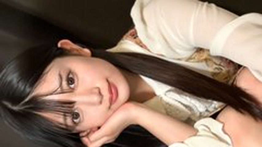 sextop1 — [UNCENSORED-LEAK] 326FCT-199 “The Real Sexual Situatio — khung hình 1