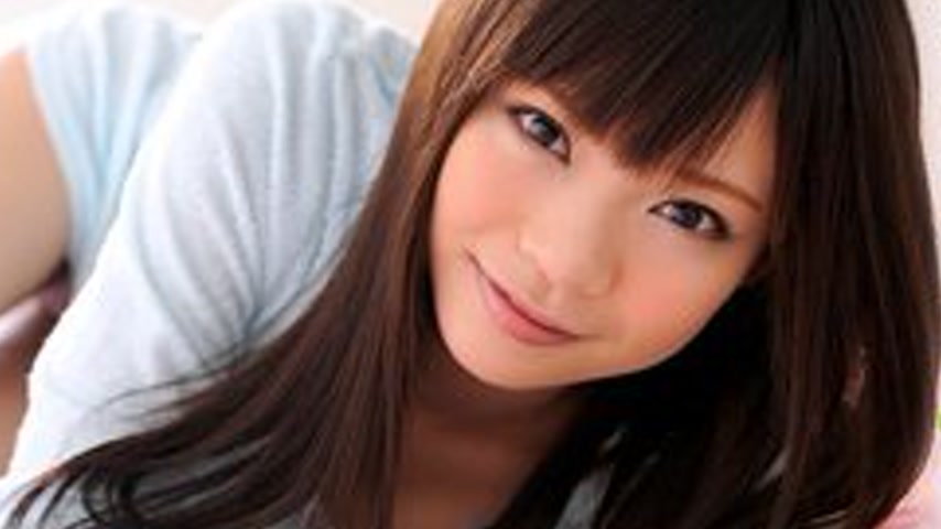 sextop1 — CARIBBEANCOM-060812-043 Crb48 How To Spend Your Holidays ~Sp — khung hình 4