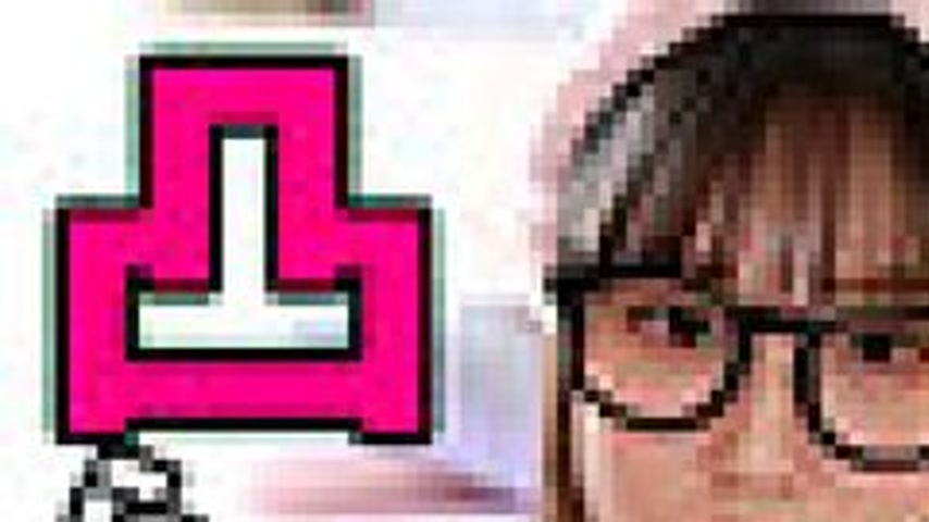 sextop1 — [UNCENSORED-LEAK] 758REFUCK-209 Koiro-Chan — khung hình 1