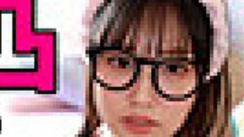 sextop1 — [UNCENSORED-LEAK] 758REFUCK-209 Koiro-Chan — khung hình 2