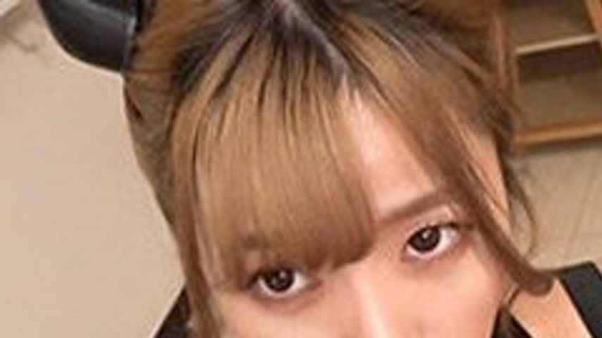 sextop1 — [UNCENSORED-LEAK] 758JAPORN-087 Rika-Chan — khung hình 1