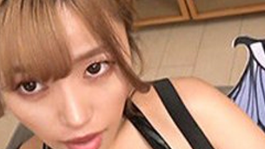 sextop1 — [UNCENSORED-LEAK] 758JAPORN-087 Rika-Chan — khung hình 4