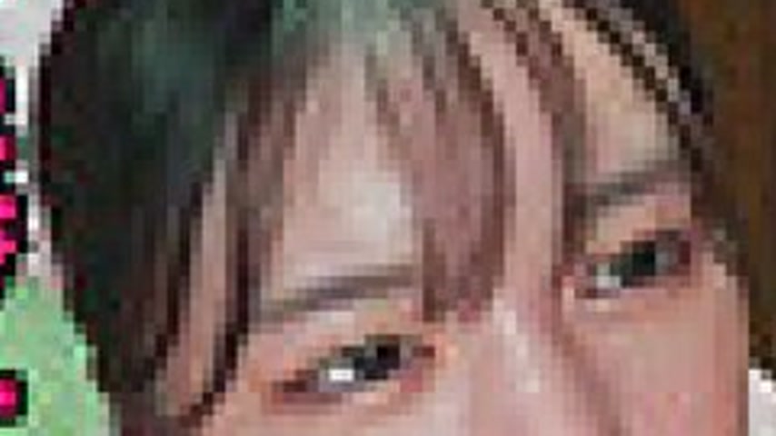 sextop1 — [UNCENSORED-LEAK] 758REFUCK-208 Rei-San — khung hình 2