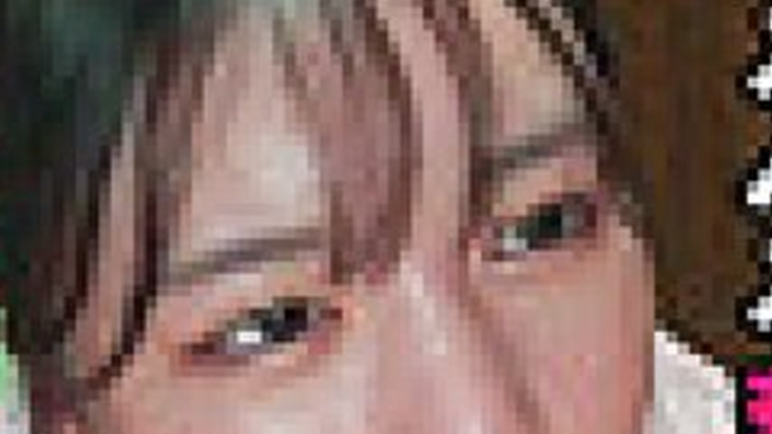 sextop1 — [UNCENSORED-LEAK] 758REFUCK-208 Rei-San — khung hình 4