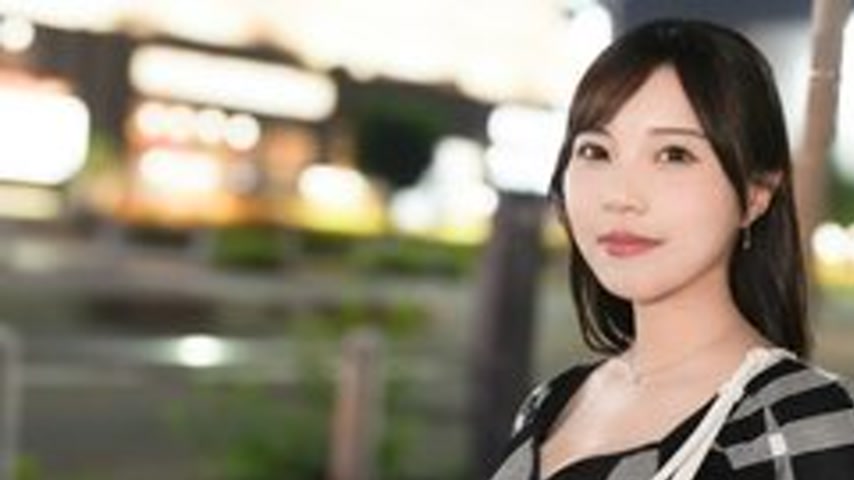 sextop1 — [UNCENSORED-LEAK] 200GANA-3300 “Muscle-Loving, Soft-Bo — khung hình 1
