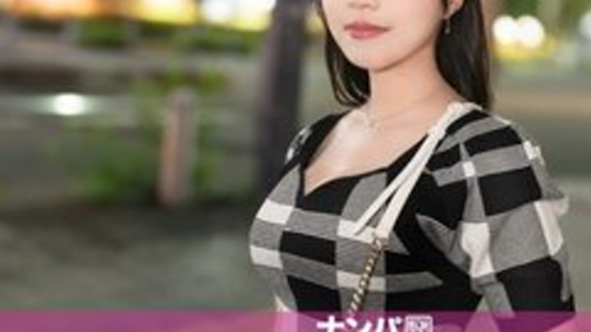 sextop1 — [UNCENSORED-LEAK] 200GANA-3300 “Muscle-Loving, Soft-Bo — khung hình 3