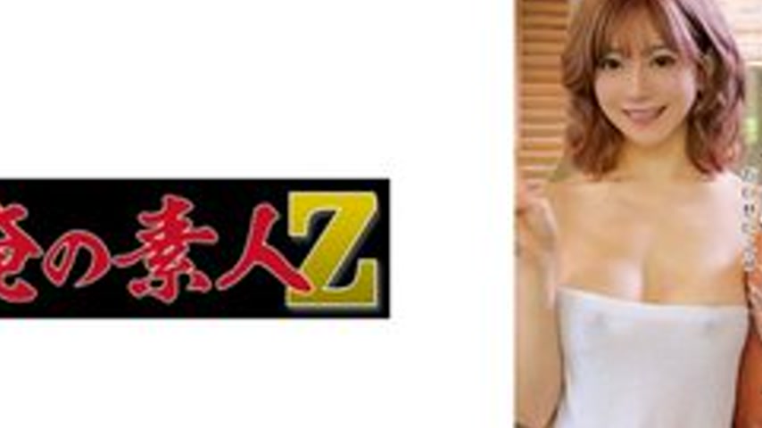 sextop1 — [UNCENSORED-LEAK] 230OREBV-001 Nozomi — khung hình 2