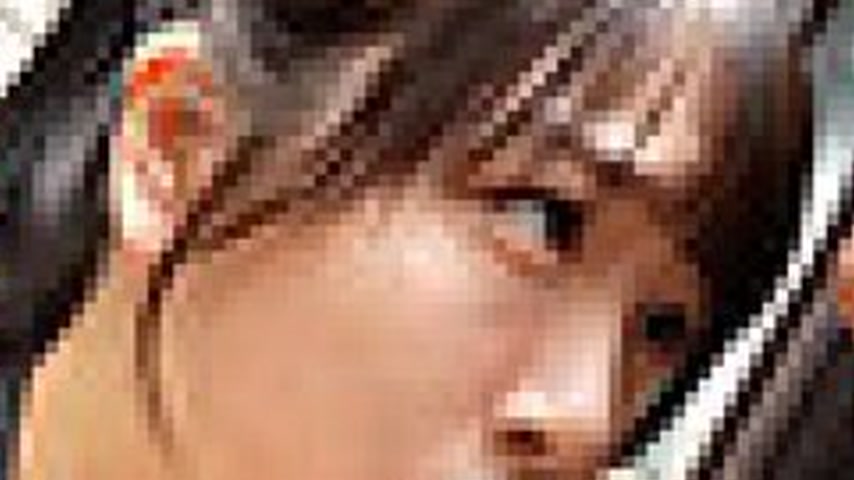 sextop1 — [UNCENSORED-LEAK] 758REFUCK-210 Fuwari-Chan — khung hình 4