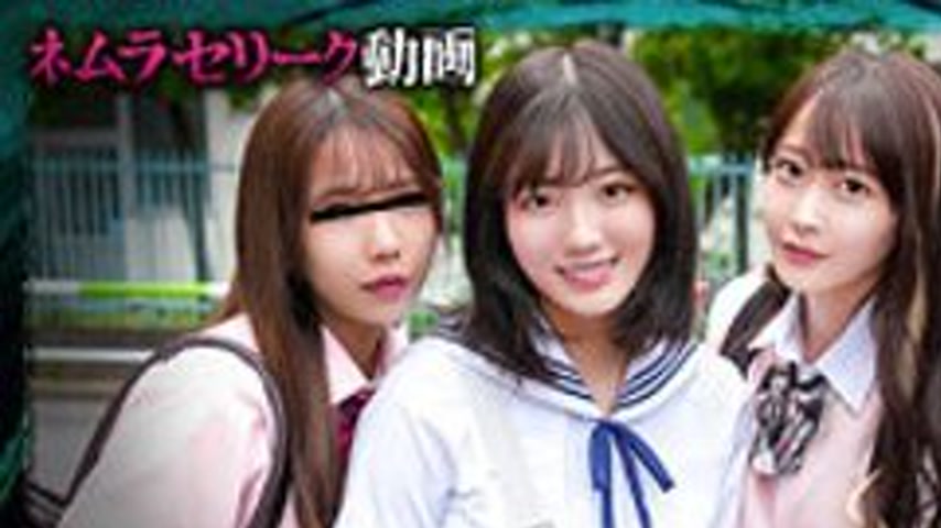 sextop1 — [UNCENSORED-LEAK] DDH-371 K-Chan And A-Chan — khung hình 1