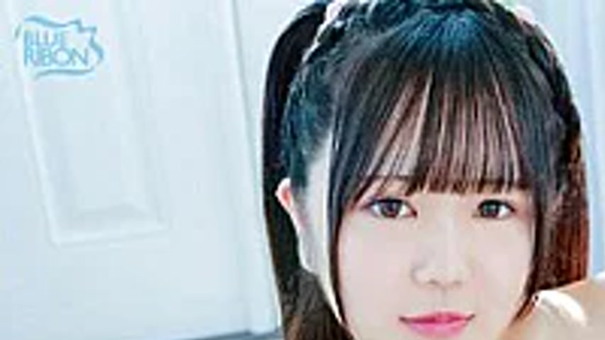 sextop1 — MBRAA-343 See-Through Love/Ando Tsukina — khung hình 1