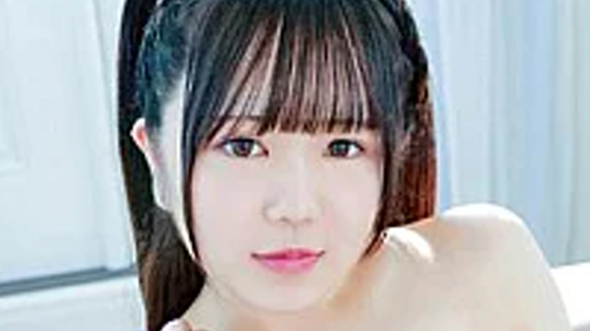 sextop1 — MBRAA-343 See-Through Love/Ando Tsukina — khung hình 2
