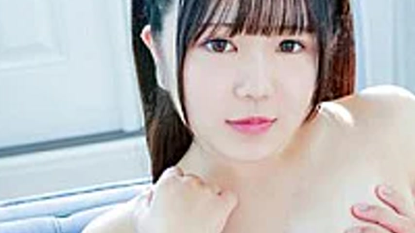 sextop1 — MBRAA-343 See-Through Love/Ando Tsukina — khung hình 3