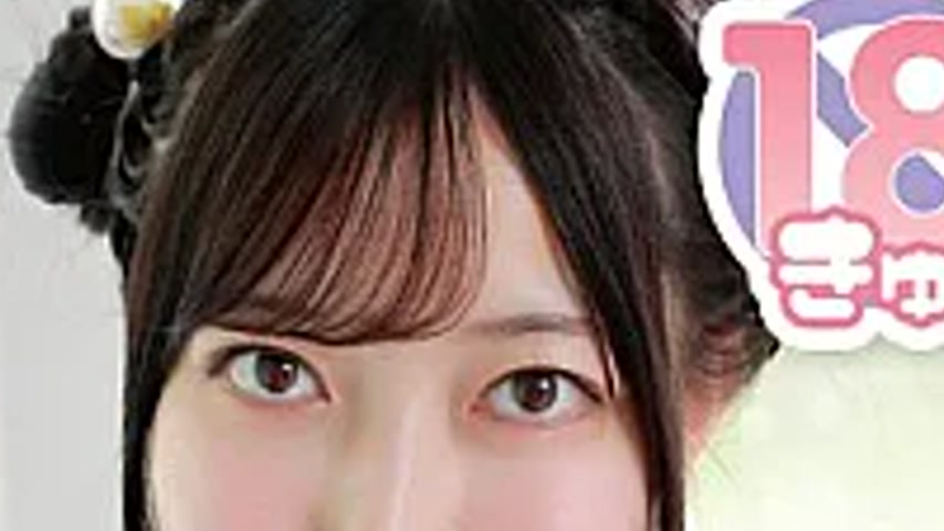 sextop1 — MMRAA-378 18 Kyun! / Nagisa First Flower — khung hình 2