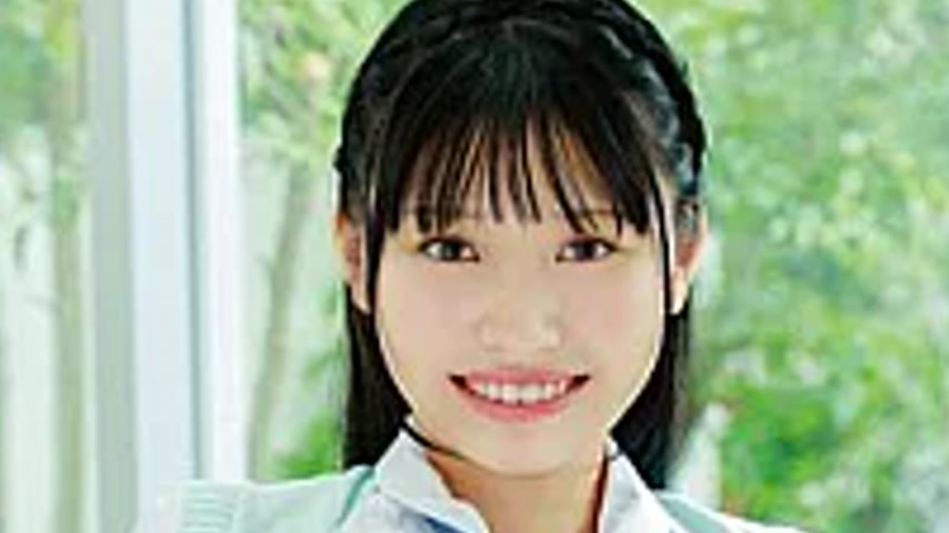 sextop1 — MMRAA-376 Switch Of Desire/Hanabi Suzuno — khung hình 2