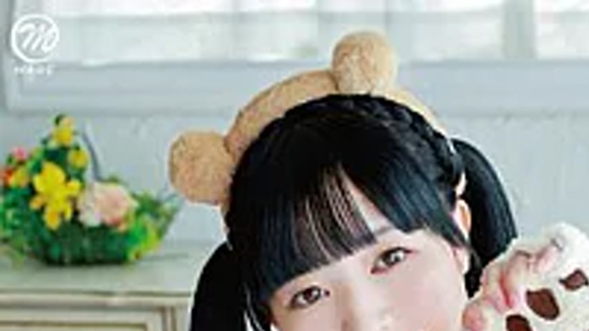 sextop1 — MMRAA-380 Cosplay! Fall In Love! / Aikawa Misora — khung hình 1