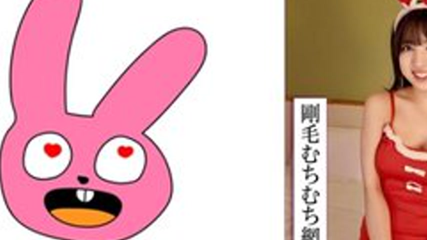 sextop1 — [UNCENSORED-LEAK] 770RABI-050 Sara 2 — khung hình 2