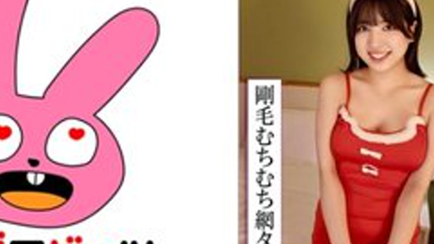 sextop1 — [UNCENSORED-LEAK] 770RABI-050 Sara 2 — khung hình 4