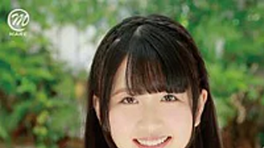 sextop1 — MMRAA-379 You, Teenager, Premonition Of Love/Tsumugi Shinomi — khung hình 1