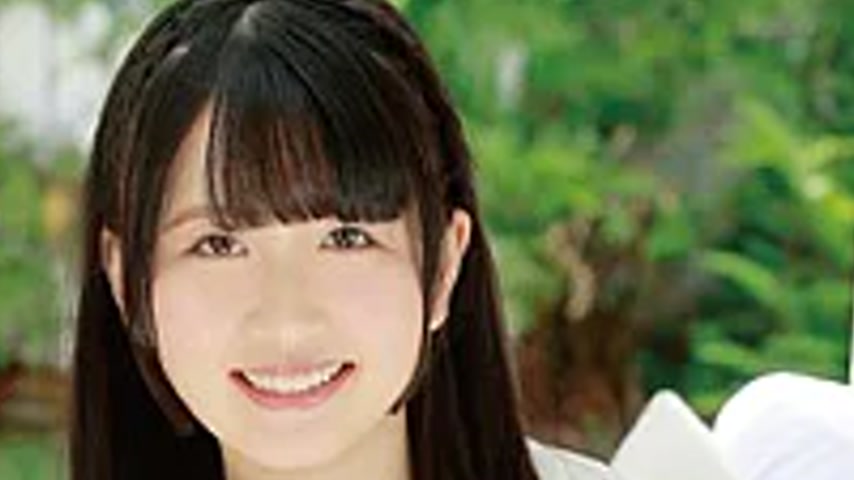 sextop1 — MMRAA-379 You, Teenager, Premonition Of Love/Tsumugi Shinomi — khung hình 2