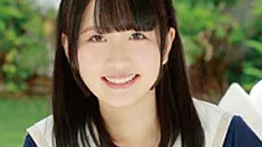 sextop1 — MMRAA-379 You, Teenager, Premonition Of Love/Tsumugi Shinomi — khung hình 3