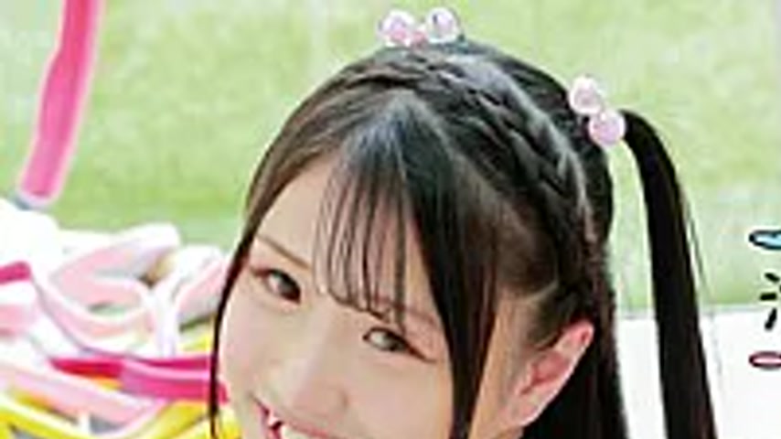 sextop1 — MMRAA-377 Dream Of A Glimpse/Shimizu Renka — khung hình 1