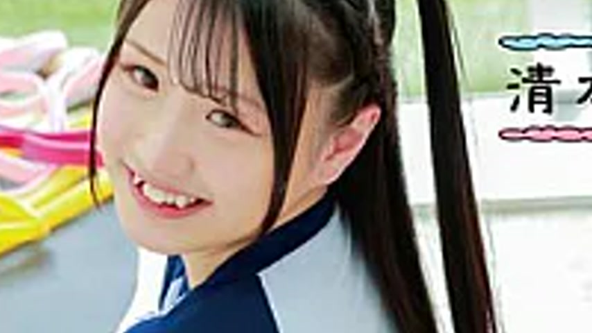 sextop1 — MMRAA-377 Dream Of A Glimpse/Shimizu Renka — khung hình 3