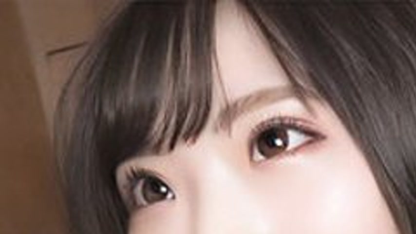 sextop1 — [UNCENSORED-LEAK] 890TTTC-003 Yui — khung hình 1