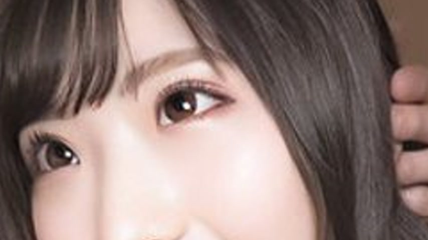 sextop1 — [UNCENSORED-LEAK] 890TTTC-003 Yui — khung hình 2
